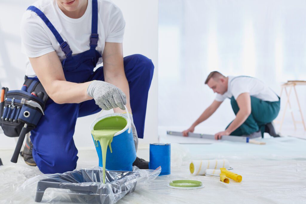 glen_douglas_painting